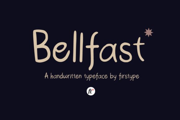 Bellfast: A Designer’s Take on Real-World Use